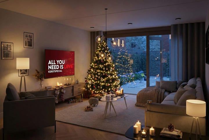 Foto 2 van Zuidendijkse Tuin