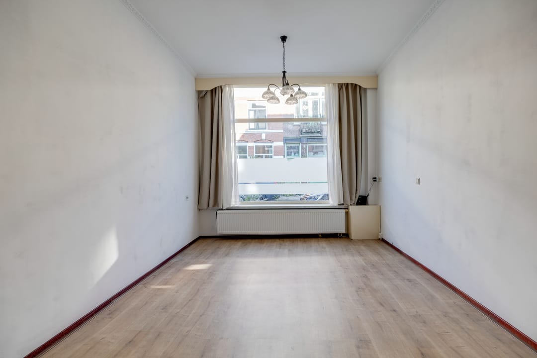 Foto 8 van Abstederdijk 133