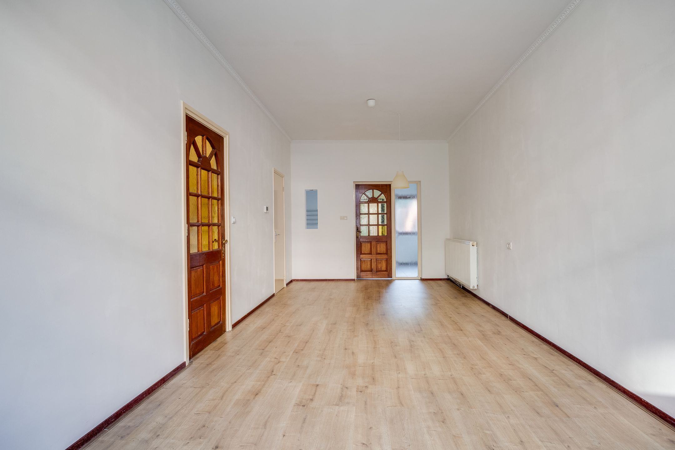 Foto 9 van Abstederdijk 133