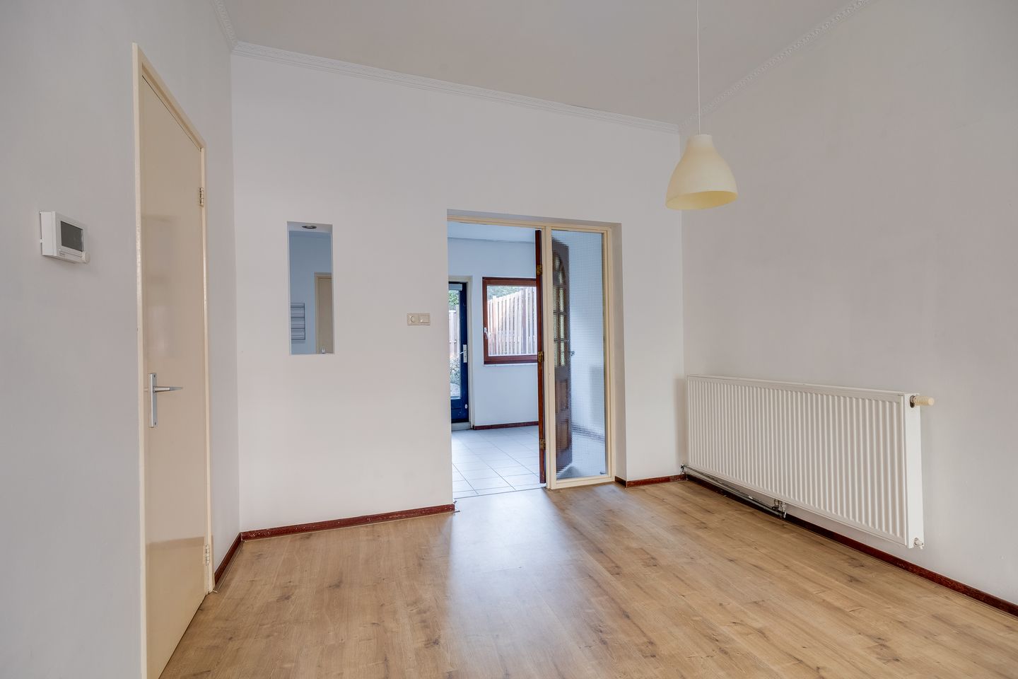 Foto 10 van Abstederdijk 133