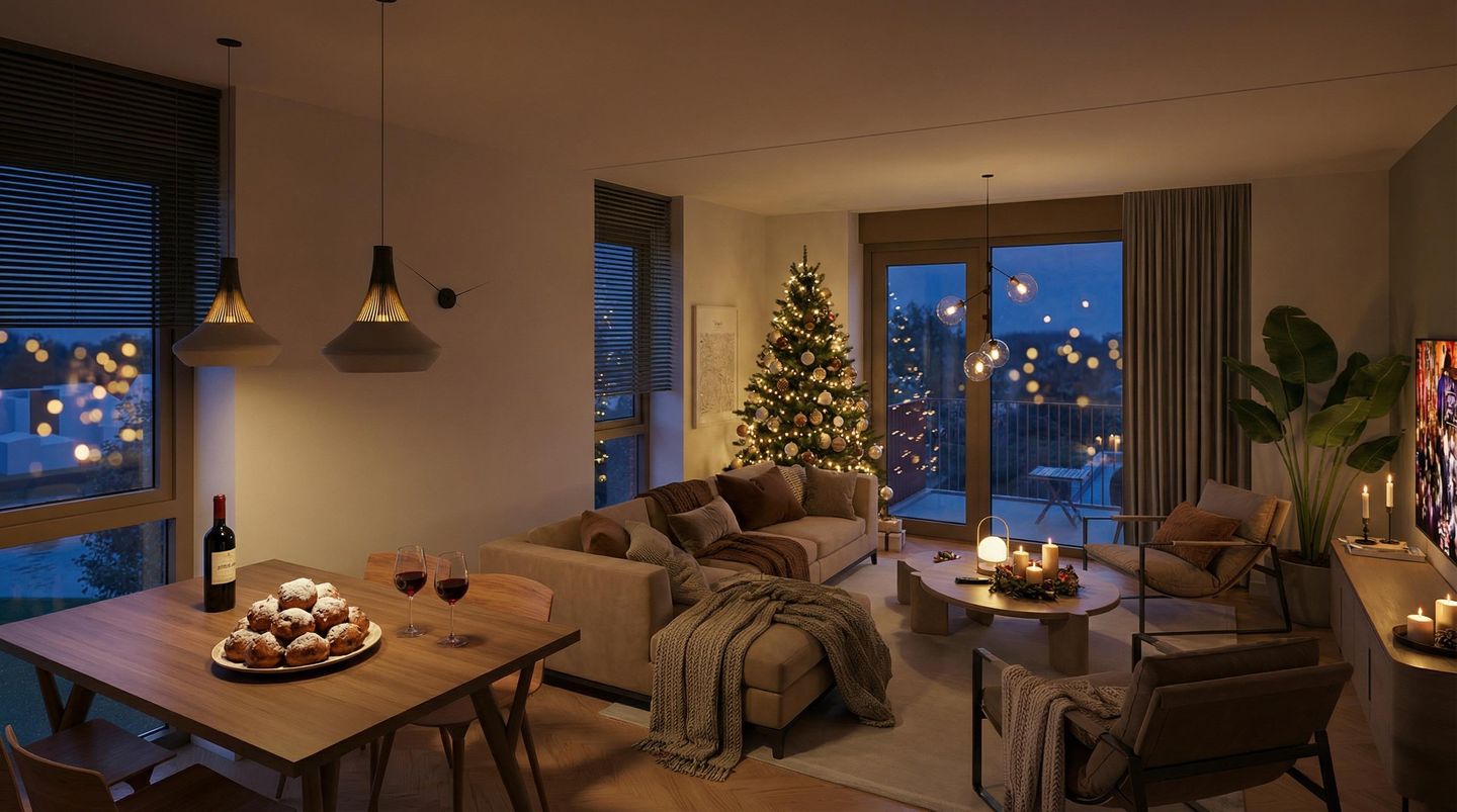 Foto 3 van Zuidendijkse Tuin