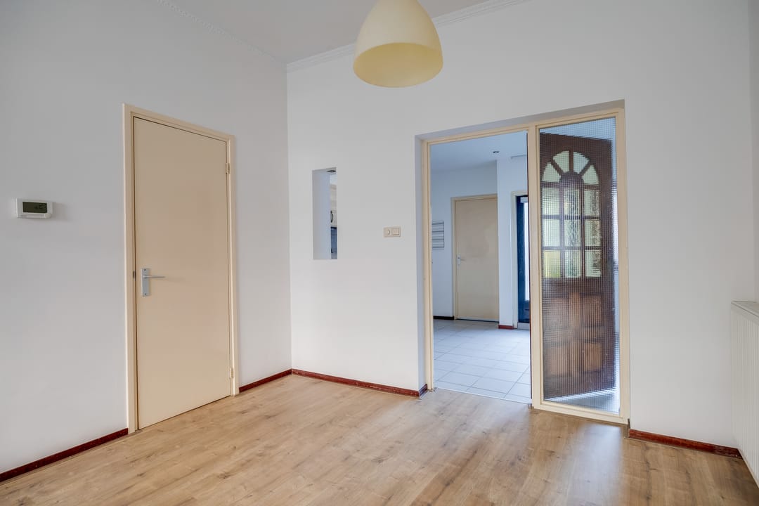 Foto 11 van Abstederdijk 133