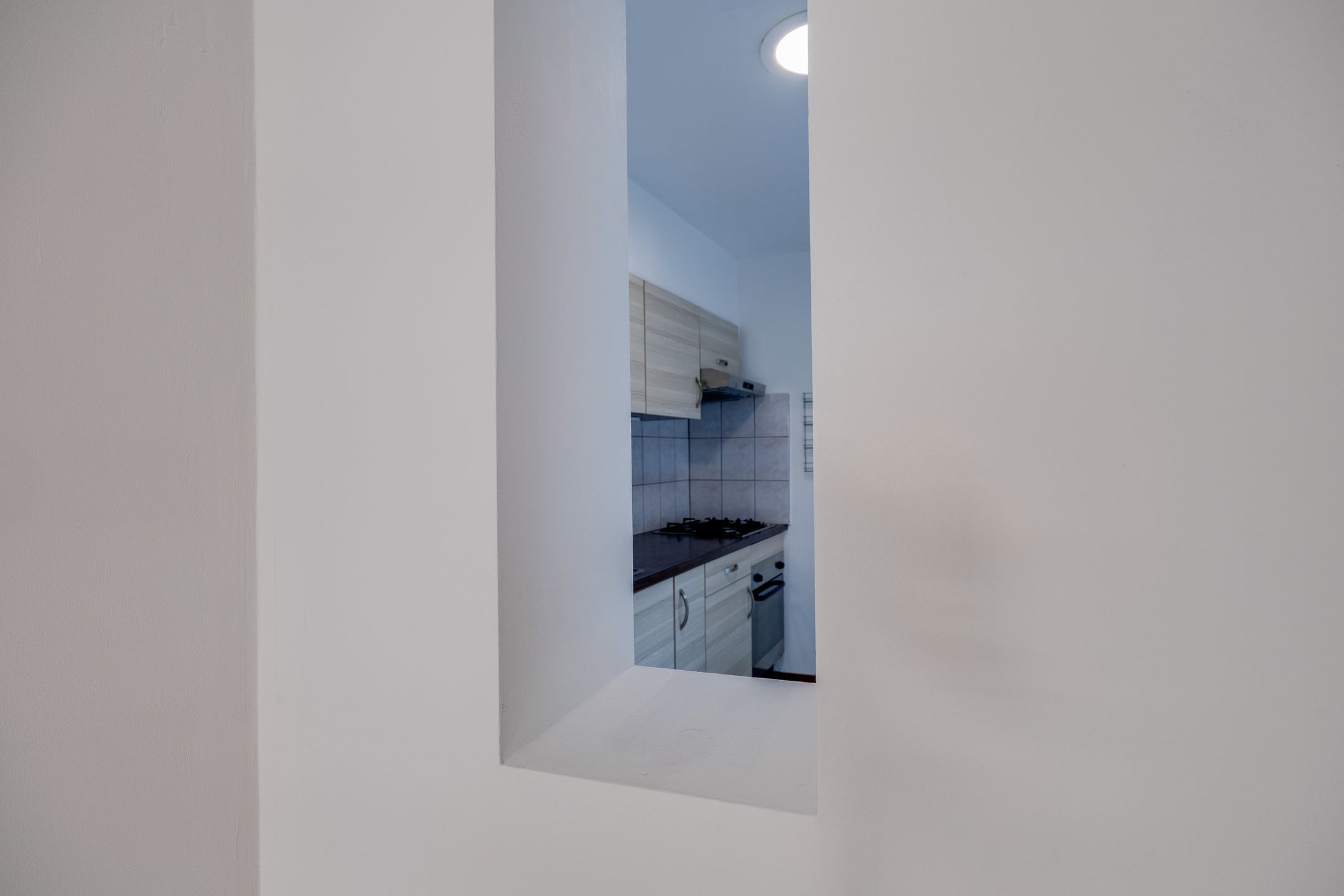 Foto 12 van Abstederdijk 133