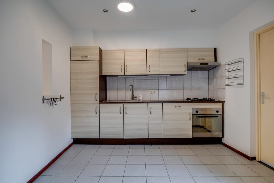 Foto 13 van Abstederdijk 133