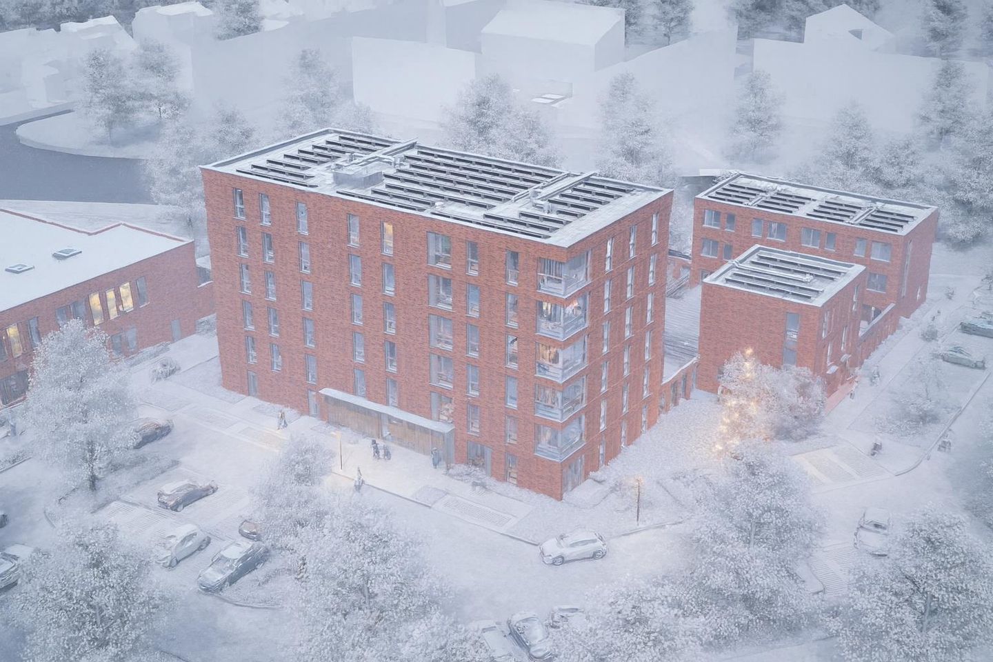 Foto 4 van Zuidendijkse Tuin