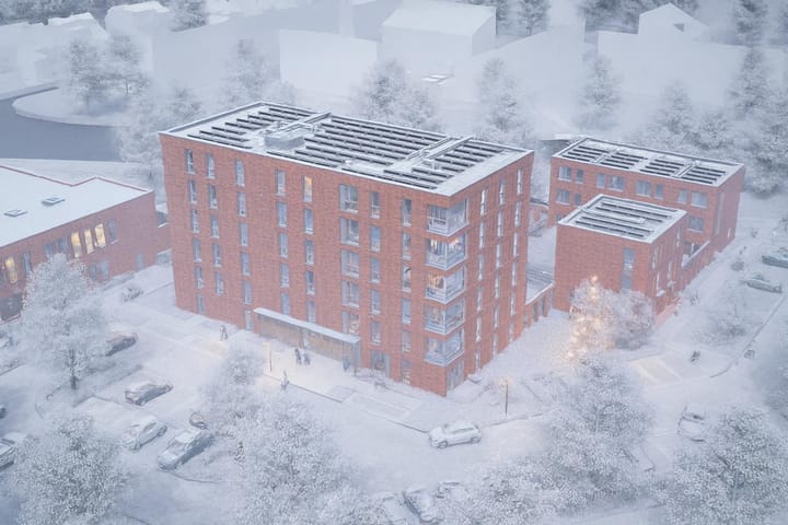 Foto 4 van Zuidendijkse Tuin