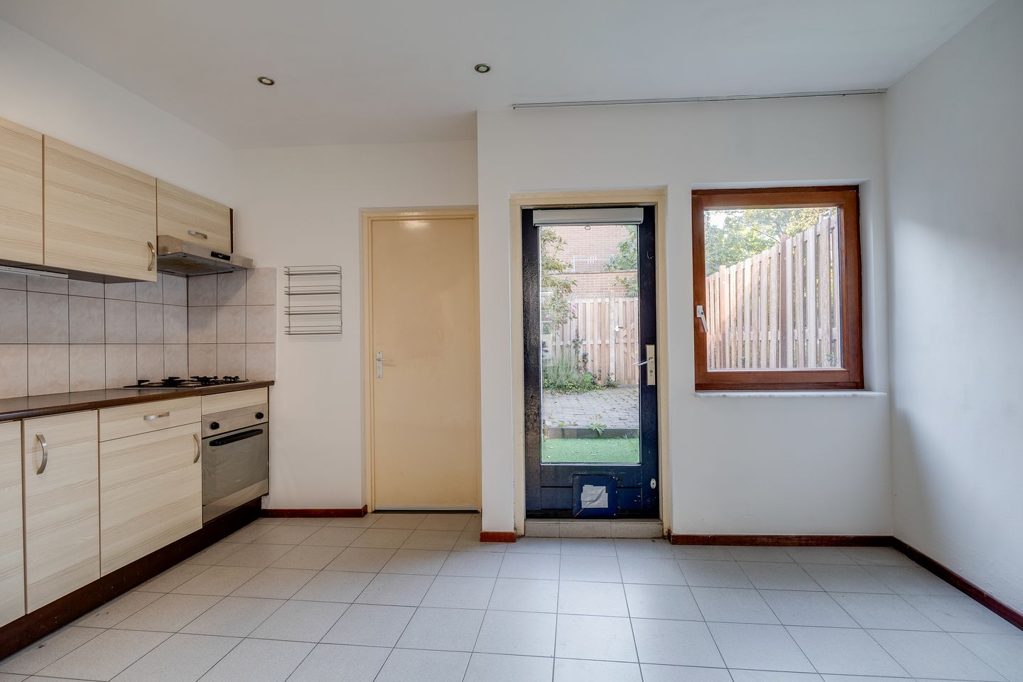 Foto 14 van Abstederdijk 133