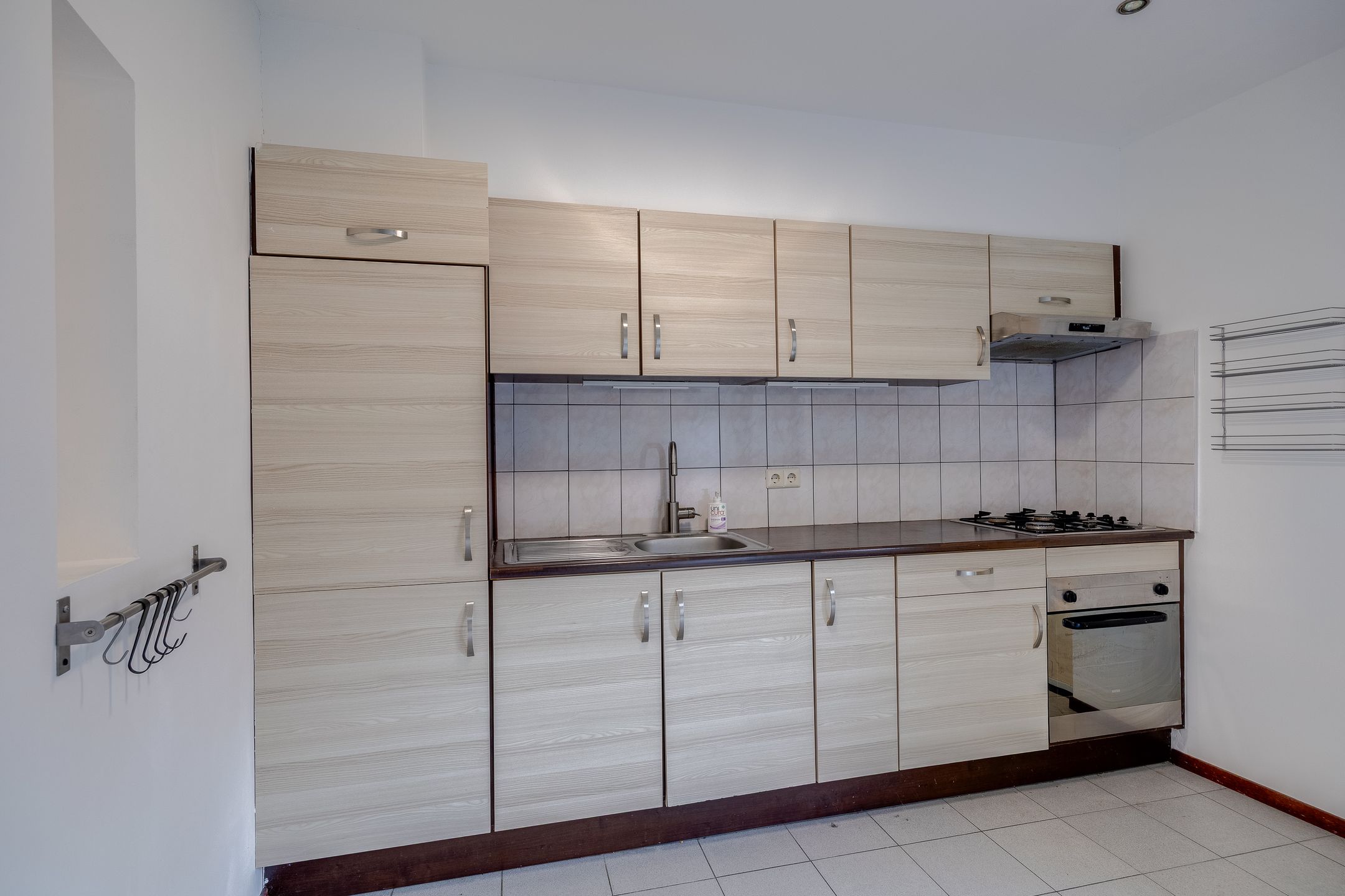 Foto 15 van Abstederdijk 133