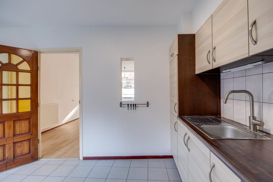 Foto 16 van Abstederdijk 133