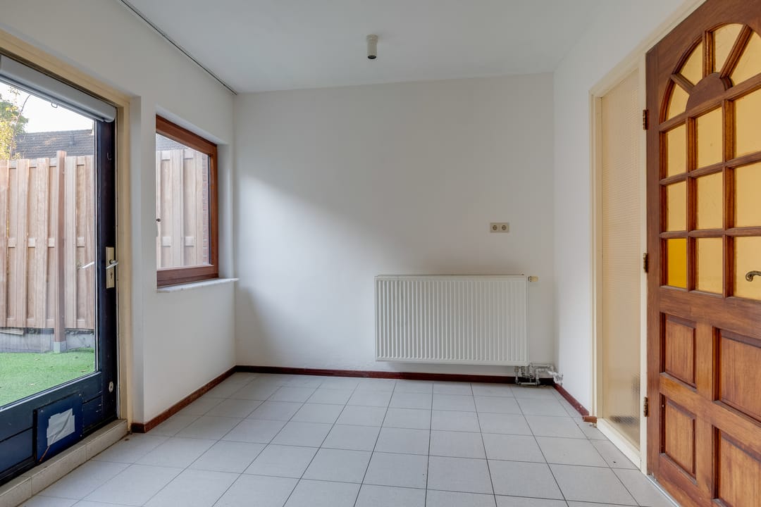 Foto 17 van Abstederdijk 133