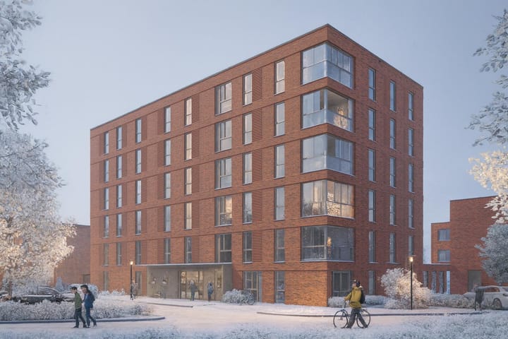 Foto 9 van Zuidendijkse Tuin