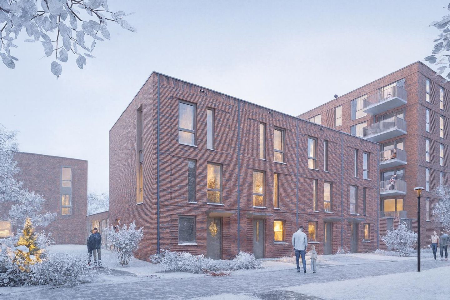 Foto 11 van Zuidendijkse Tuin