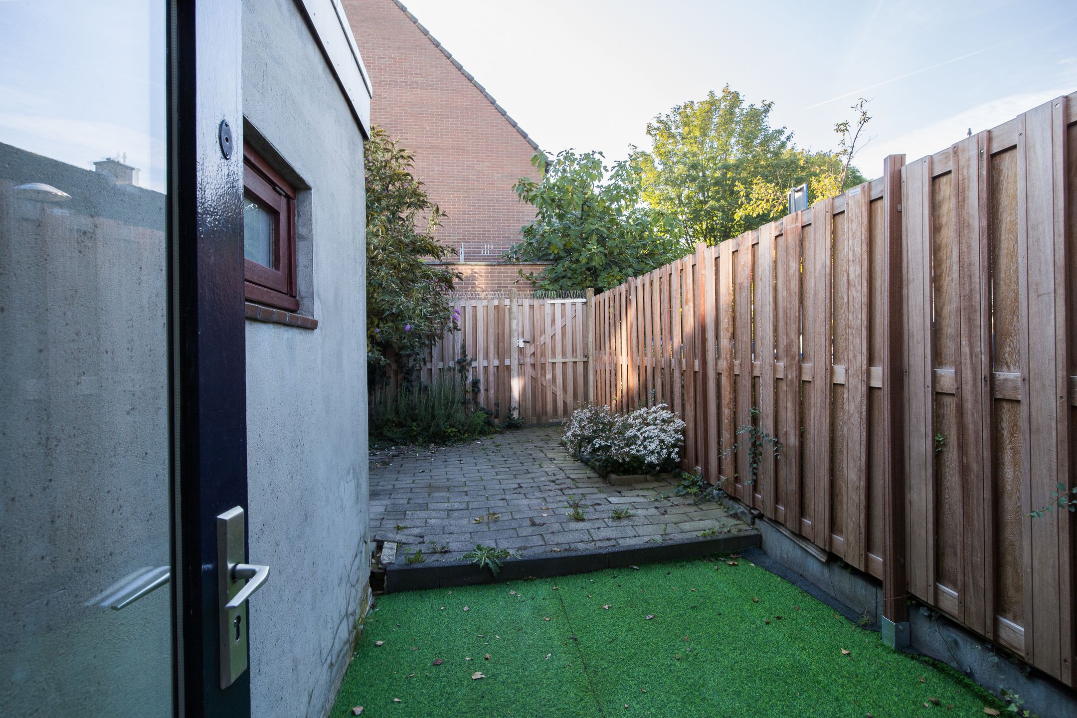 Foto 21 van Abstederdijk 133