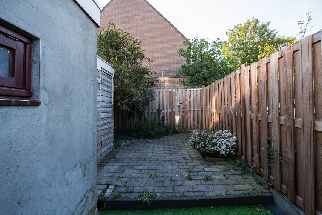 Foto 22 van Abstederdijk 133