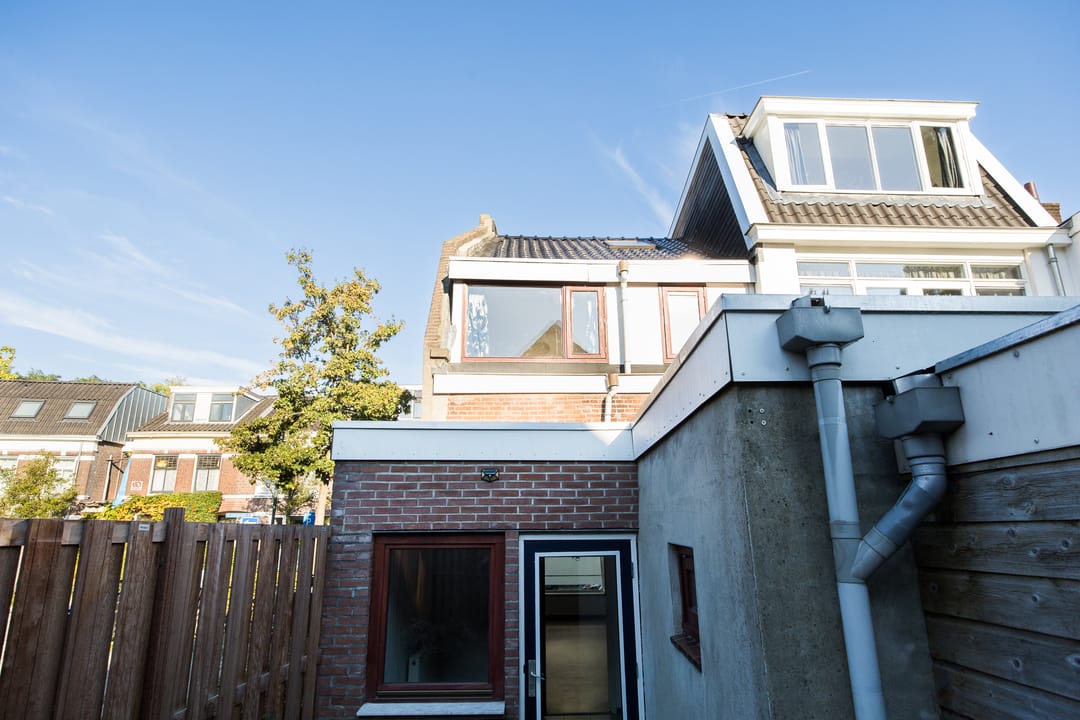 Foto 26 van Abstederdijk 133