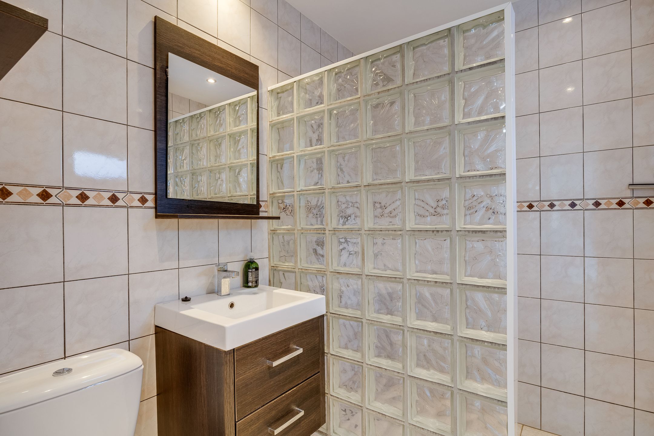 Foto 27 van Abstederdijk 133