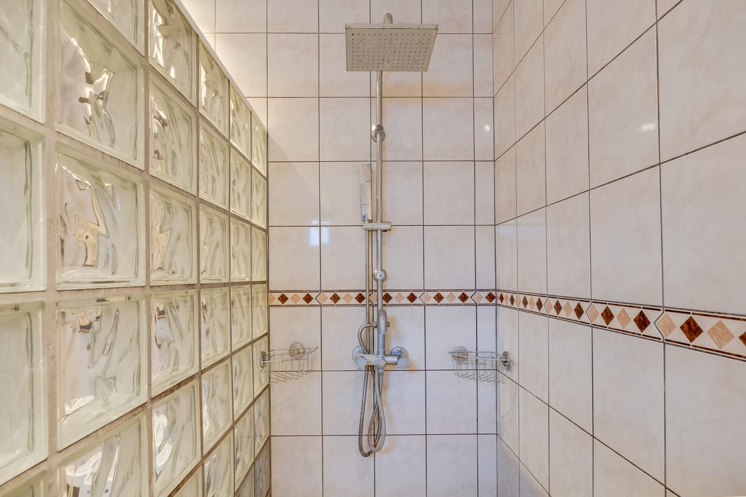 Foto 28 van Abstederdijk 133