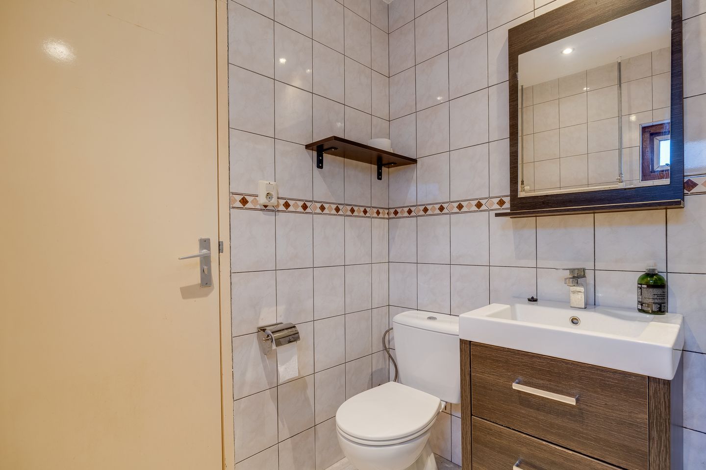 Foto 29 van Abstederdijk 133