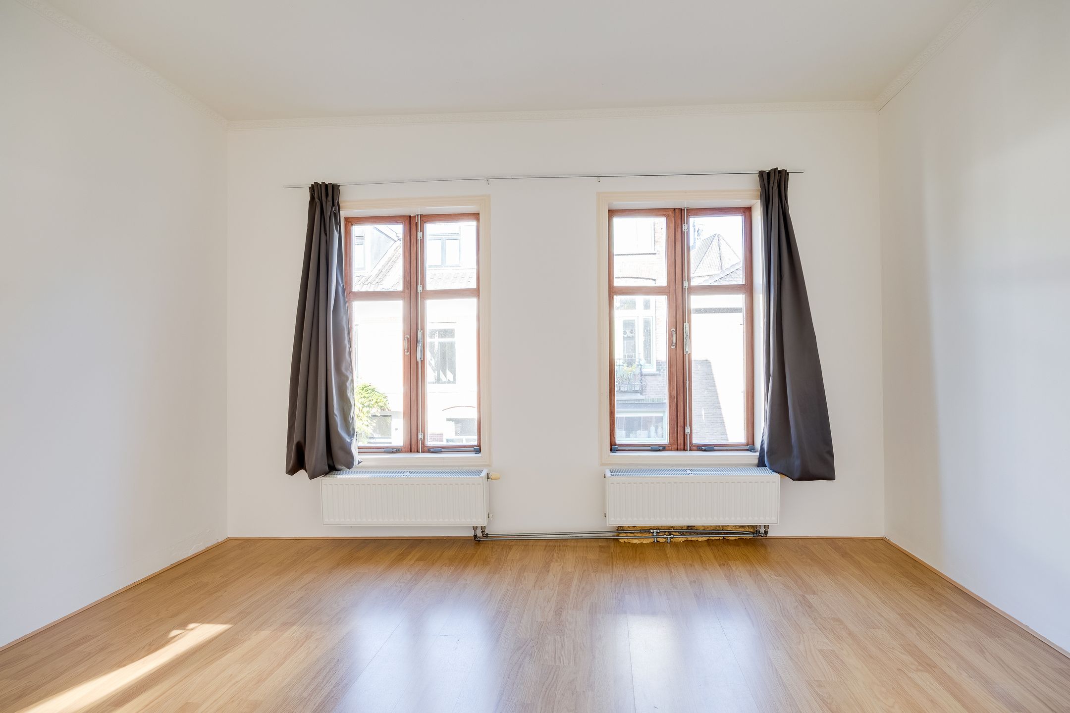 Foto 30 van Abstederdijk 133