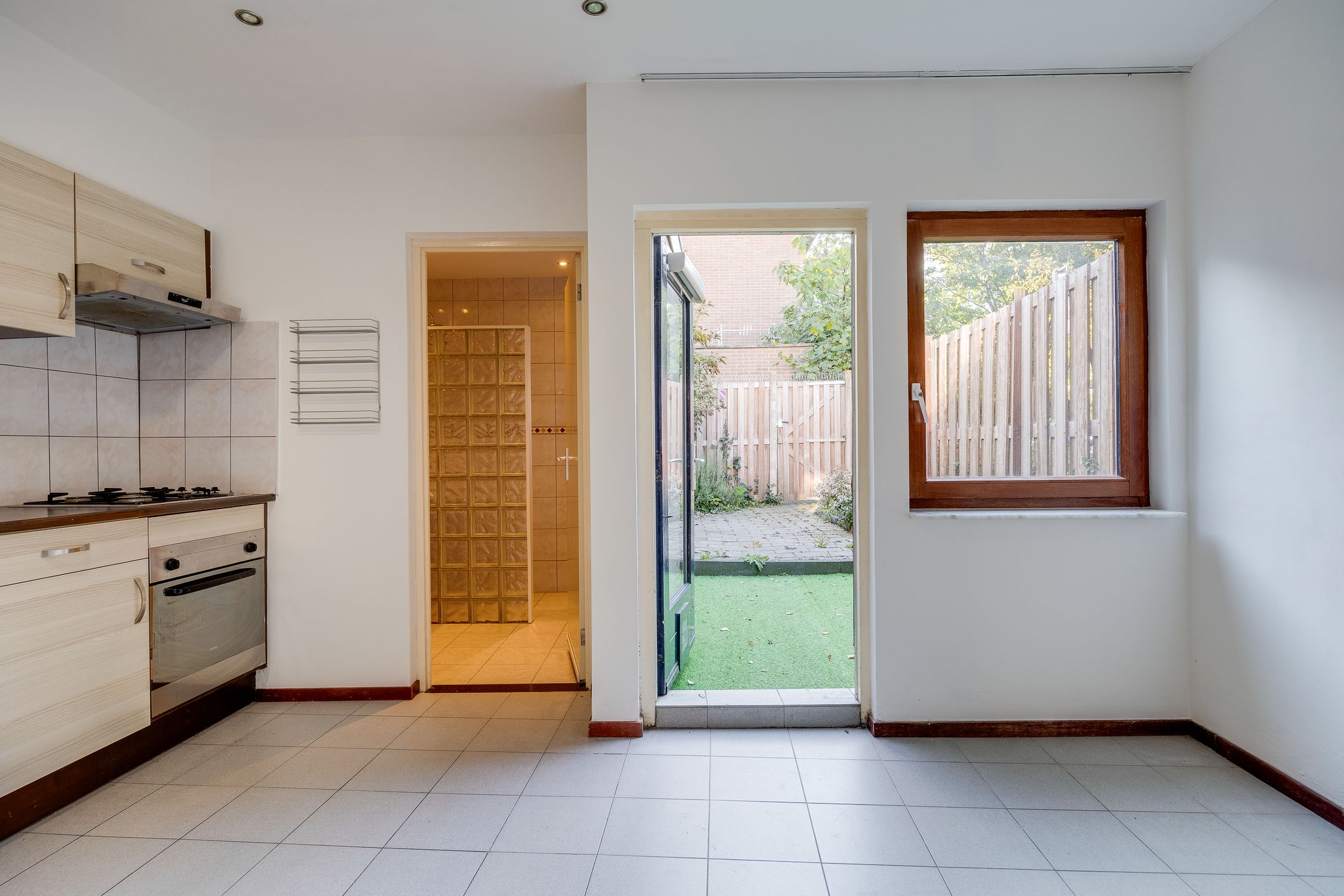 Foto 18 van Abstederdijk 133