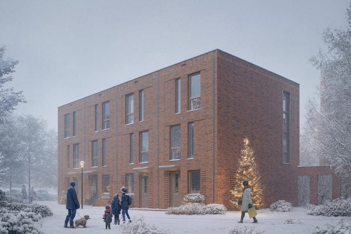 Foto 13 van Zuidendijkse Tuin