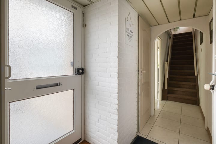 Foto 11 van Marathon 10