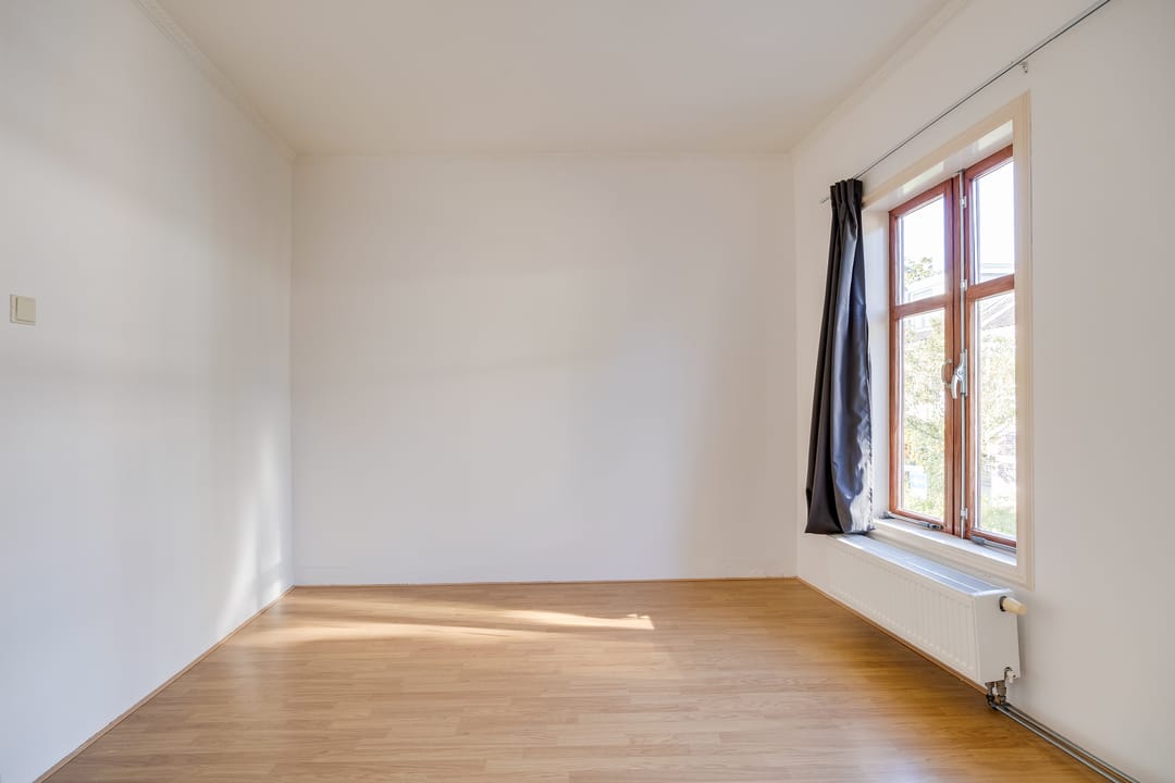 Foto 31 van Abstederdijk 133