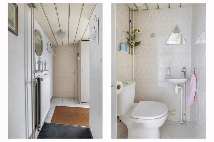 Foto 12 van Marathon 10