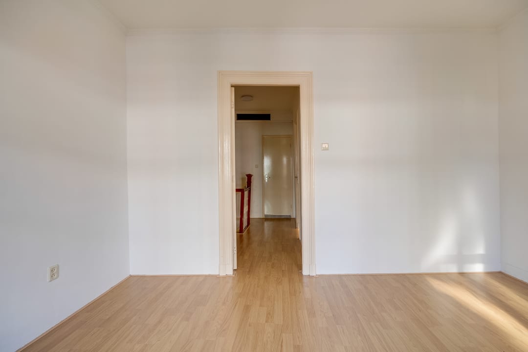 Foto 32 van Abstederdijk 133