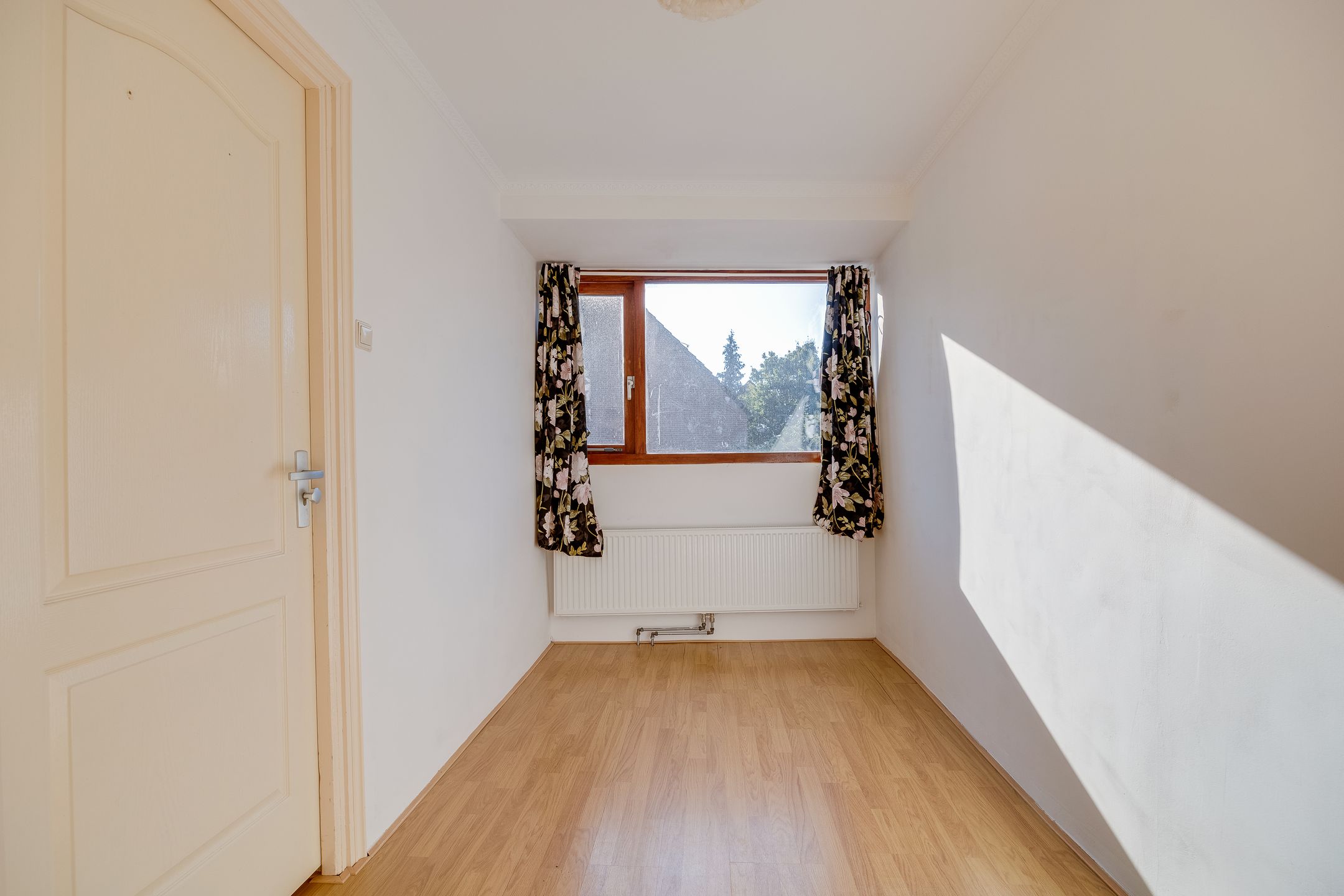 Foto 33 van Abstederdijk 133