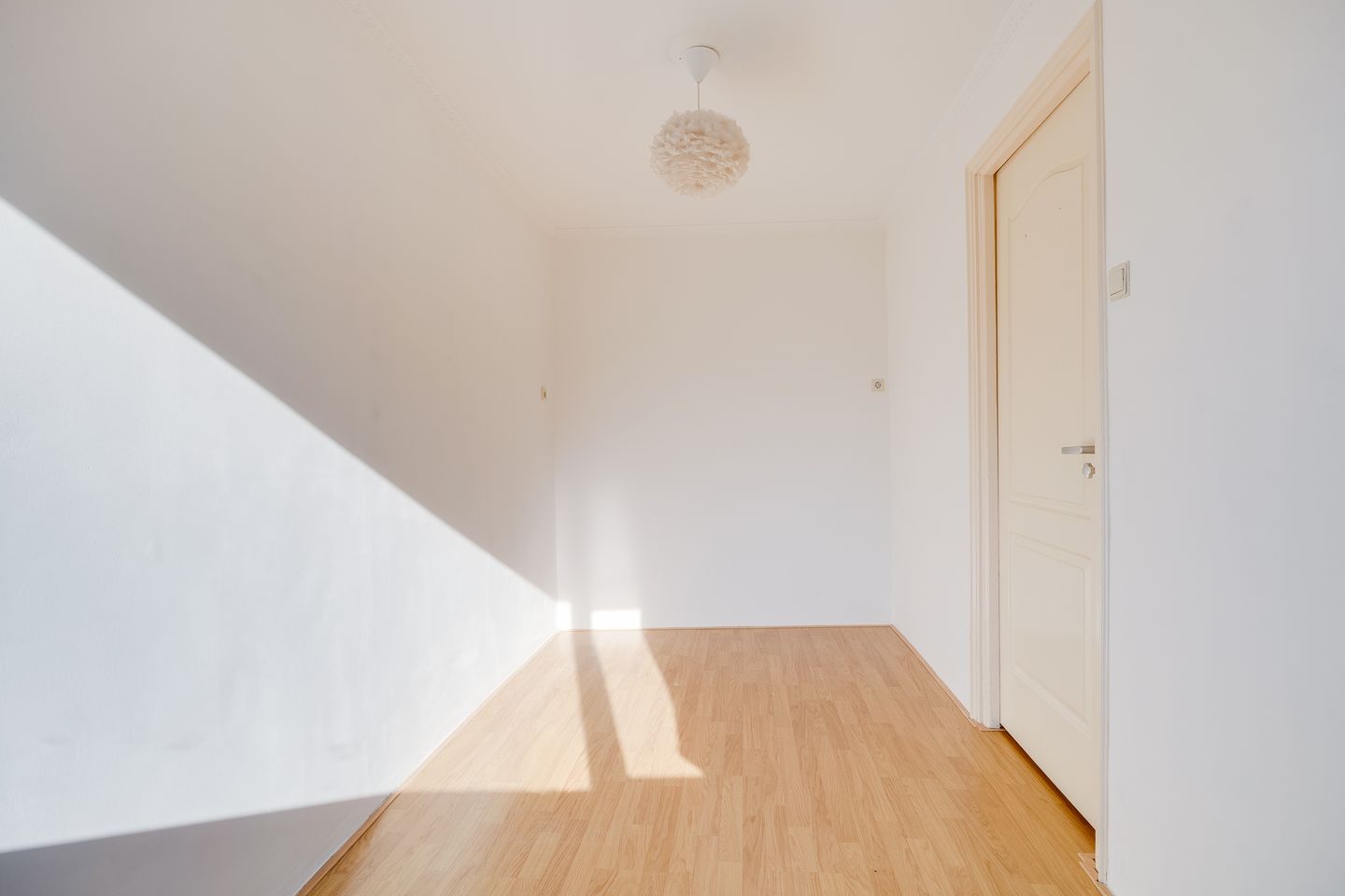 Foto 34 van Abstederdijk 133