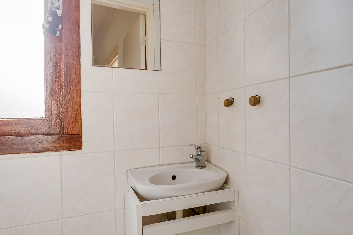 Foto 35 van Abstederdijk 133