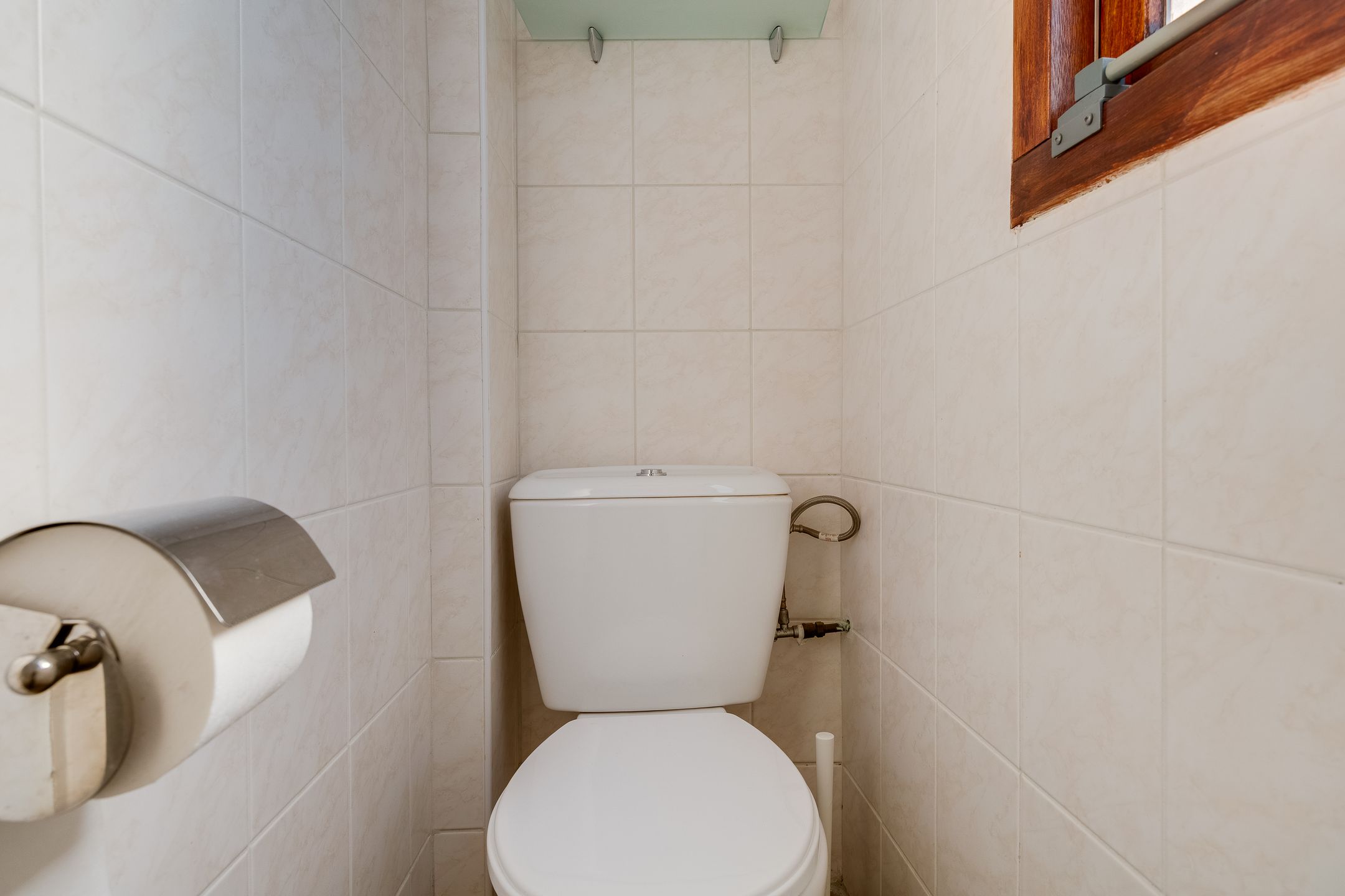 Foto 36 van Abstederdijk 133