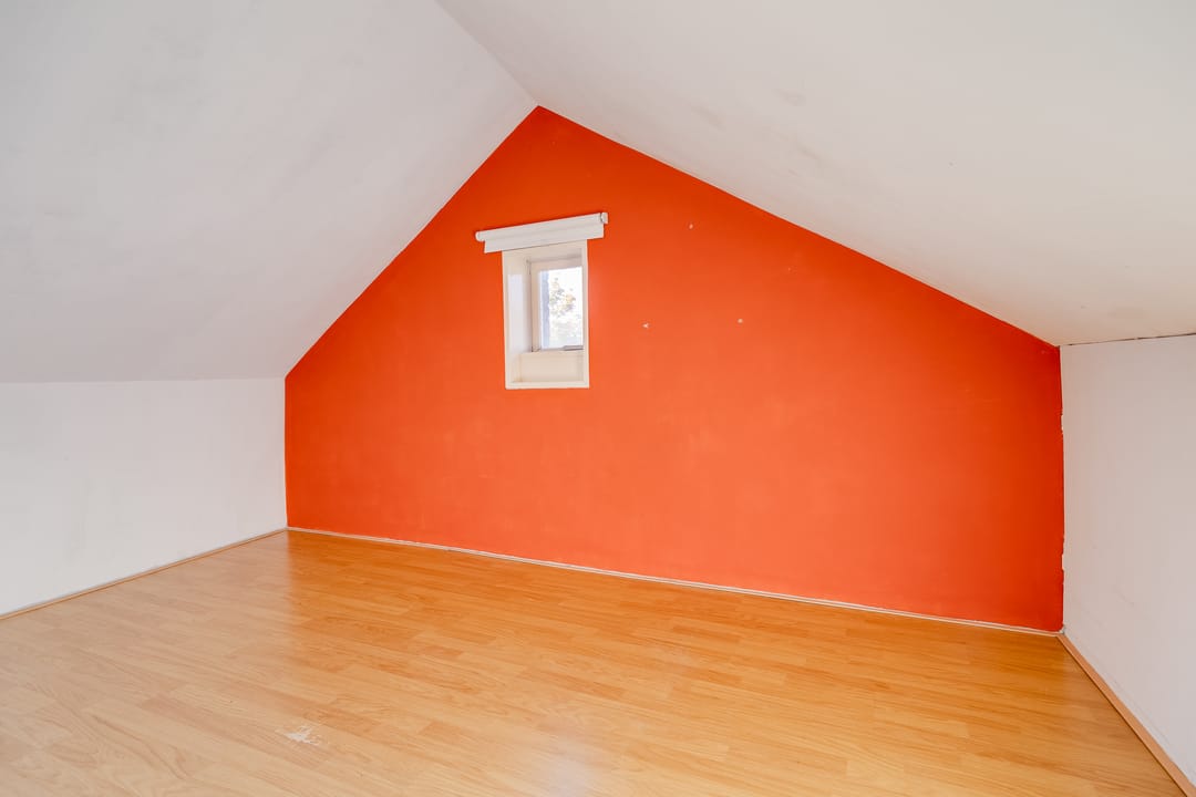 Foto 37 van Abstederdijk 133