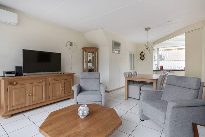 Foto 17 van Marathon 10