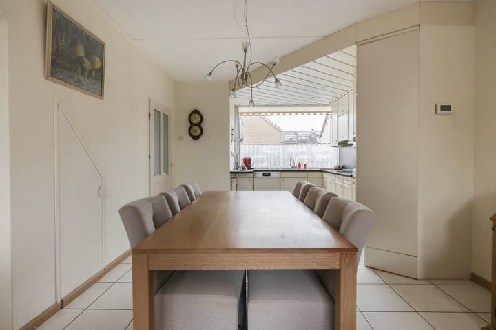 Foto 18 van Marathon 10