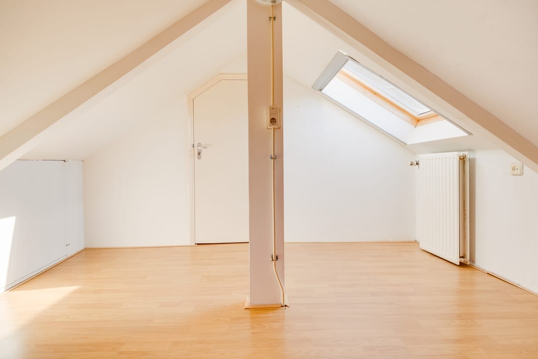 Foto 38 van Abstederdijk 133