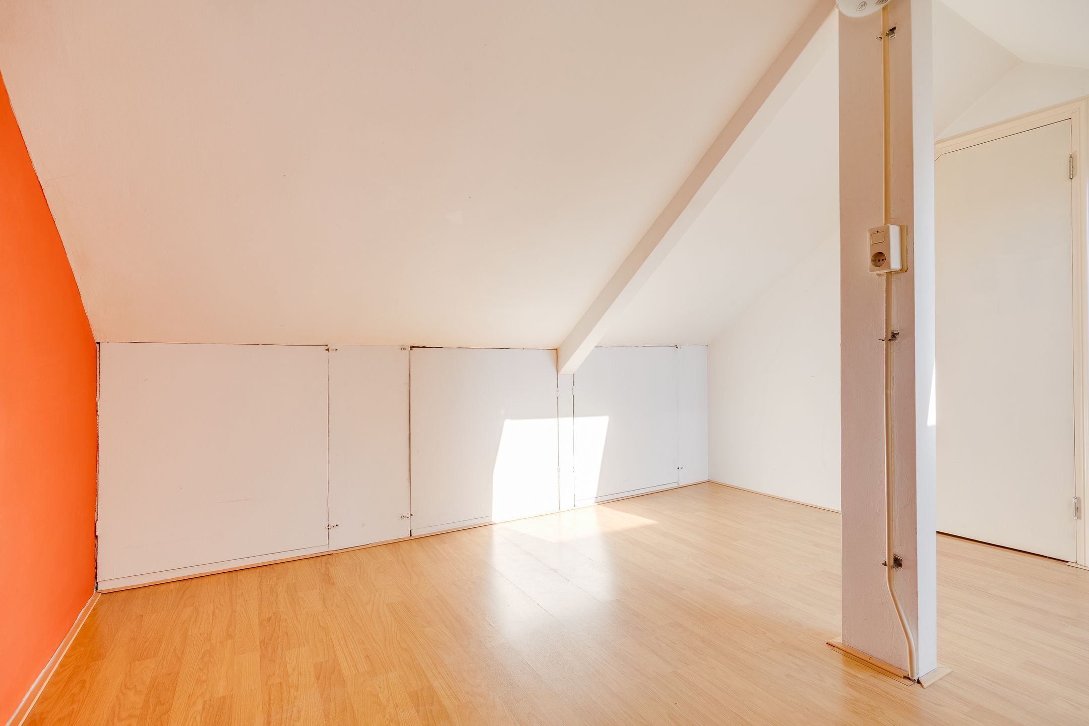 Foto 39 van Abstederdijk 133