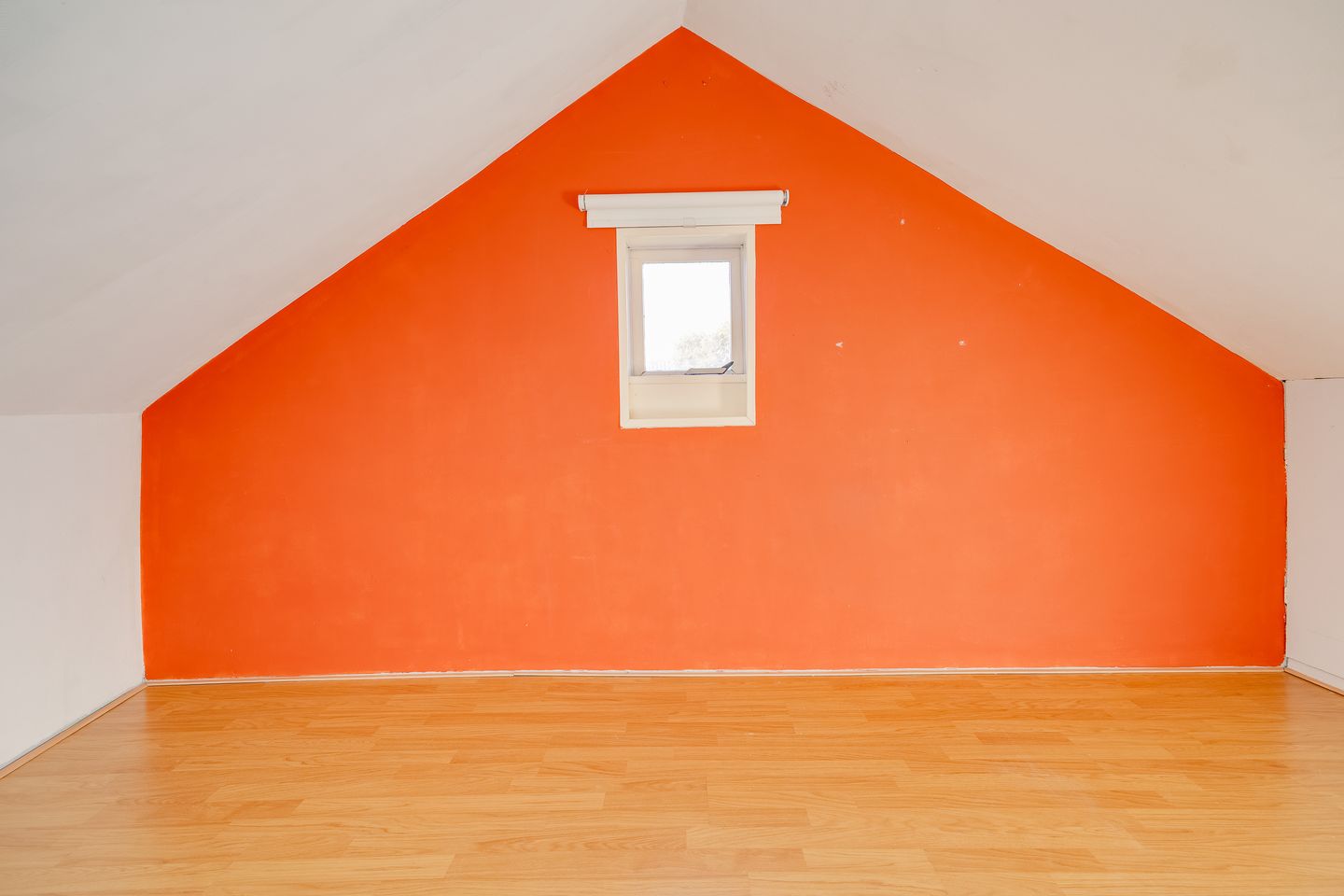 Foto 40 van Abstederdijk 133