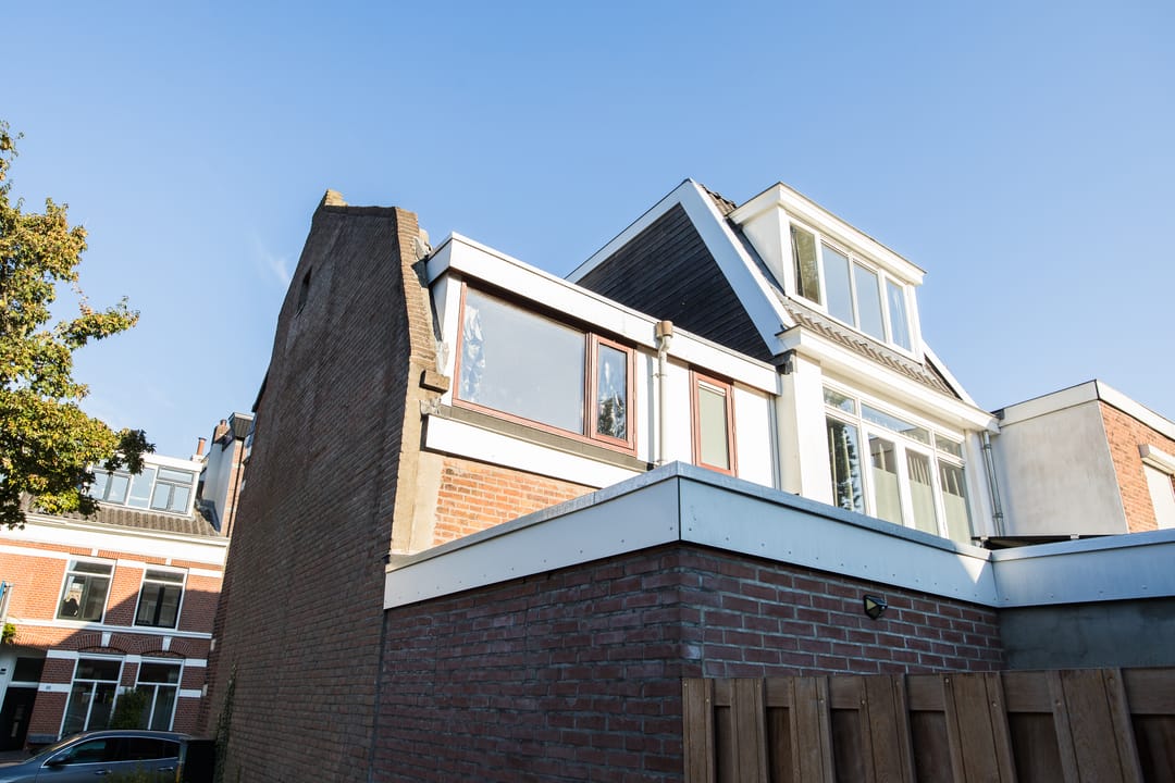 Foto 41 van Abstederdijk 133