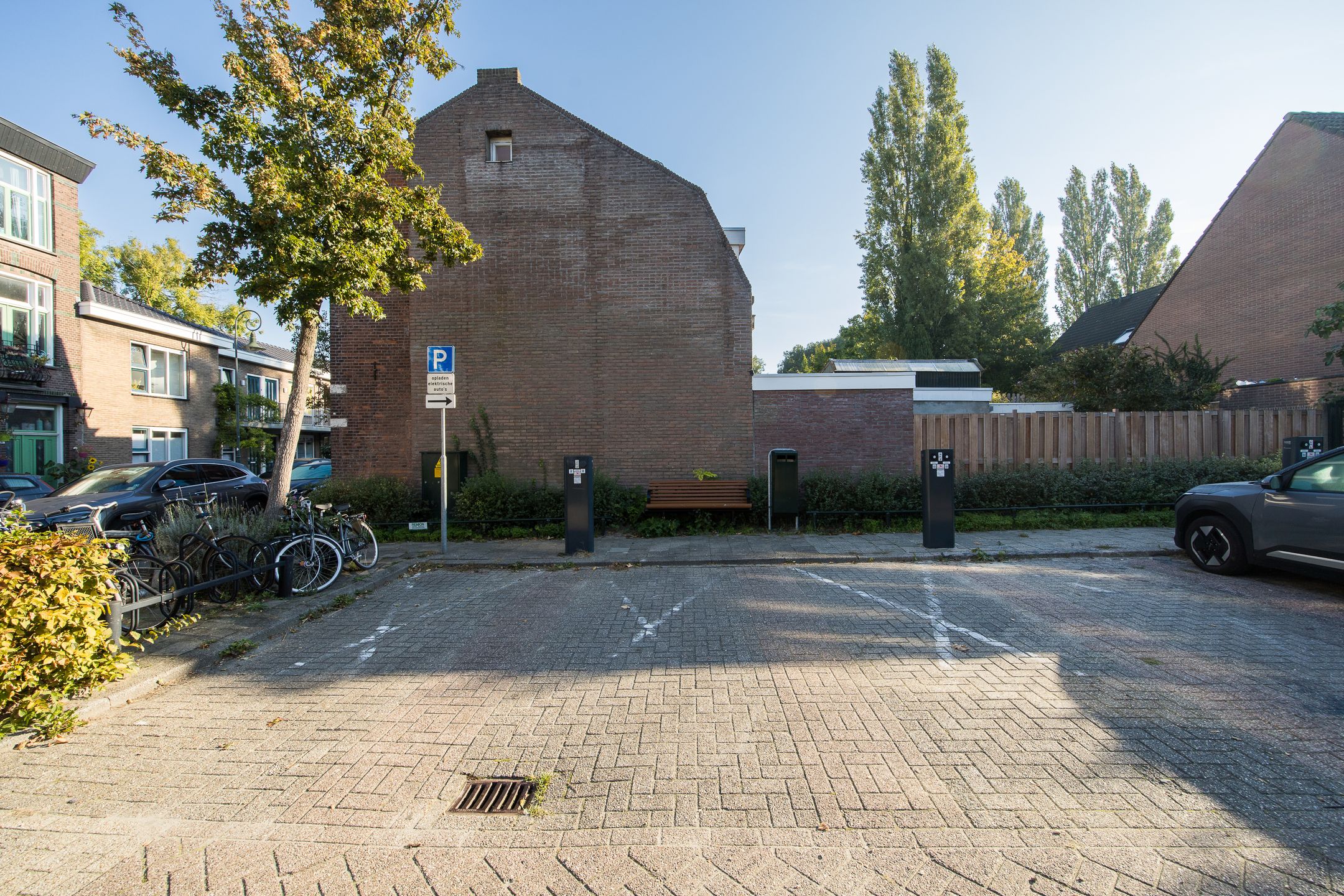 Foto 42 van Abstederdijk 133