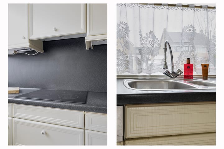 Foto 22 van Marathon 10