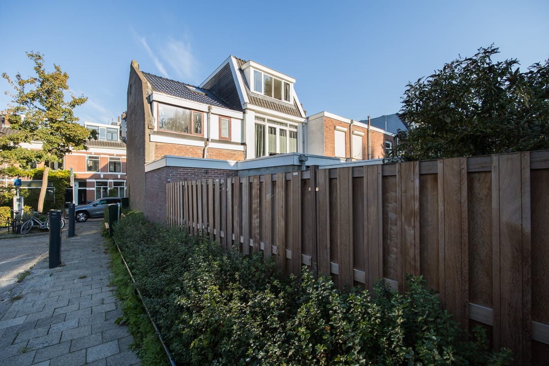 Foto 43 van Abstederdijk 133