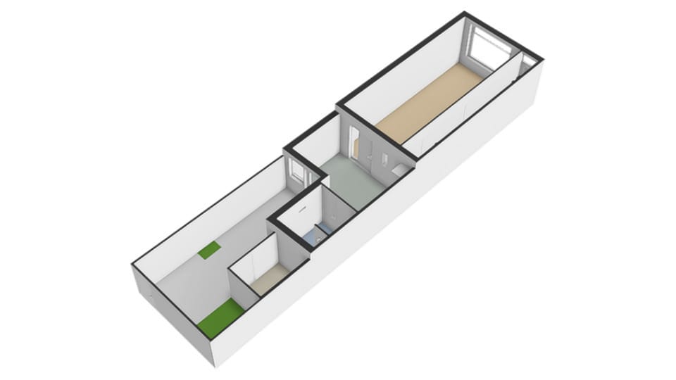 Foto 45 van Abstederdijk 133