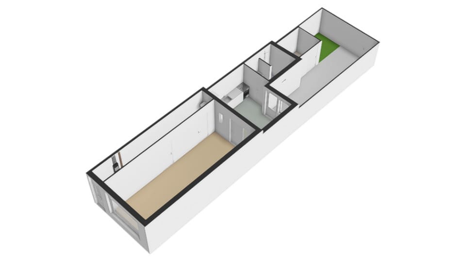 Foto 46 van Abstederdijk 133