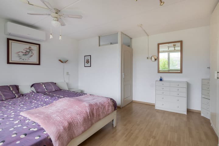 Foto 25 van Marathon 10