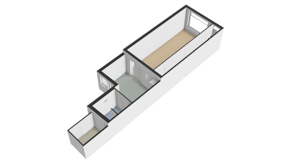 Foto 48 van Abstederdijk 133