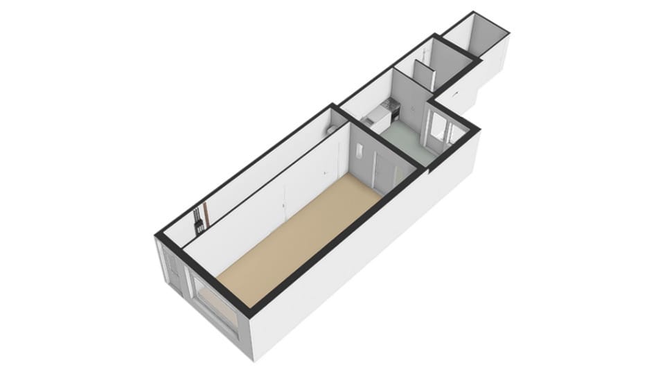 Foto 49 van Abstederdijk 133
