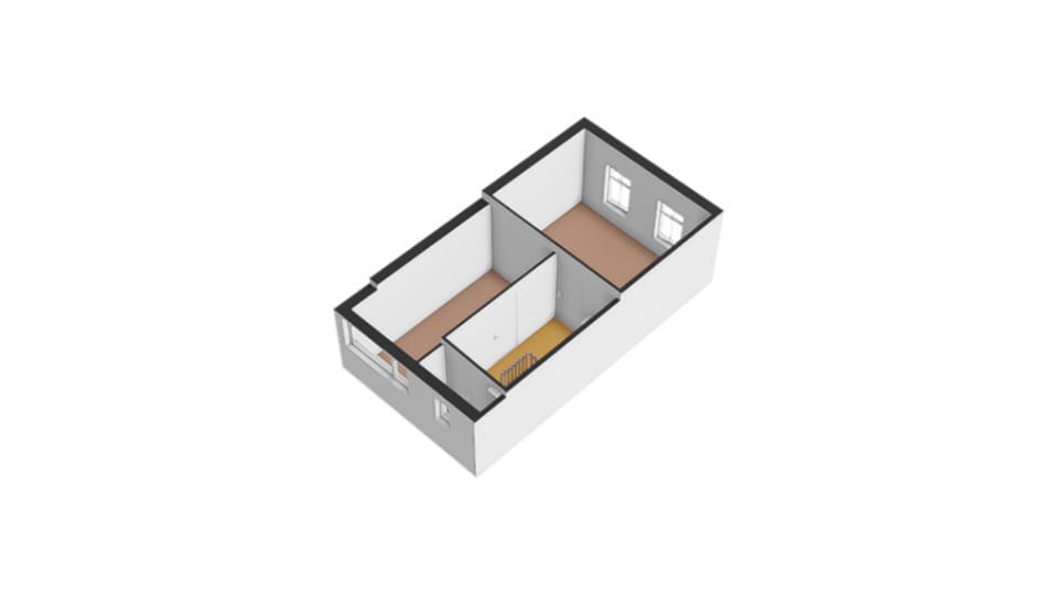 Foto 51 van Abstederdijk 133