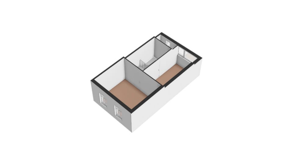 Foto 52 van Abstederdijk 133